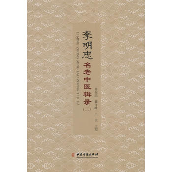 �������������t(y��)݋䛣�����