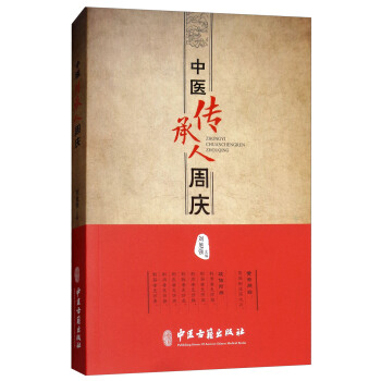 ���t(y��)�������ܑc