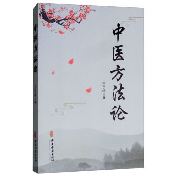 ���t(y��)����Փ