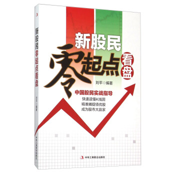 �¹��������c(di��n)���P(p��n)