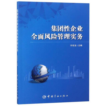 ���F����I(y��)ȫ���L(f��ng)�U���팍��(w��)