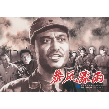 ���L�E��