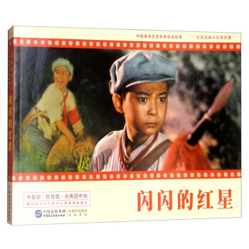 �W�W�ļt��