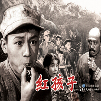 �Ӱ�B�h(hu��n)��-�t����