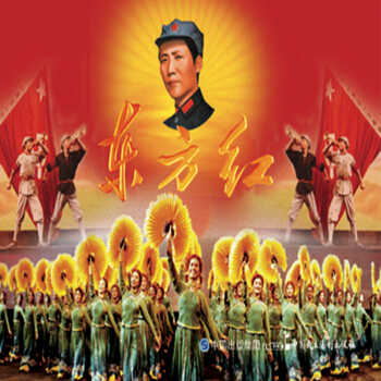 �Ӱ�B�h(hu��n)��-�|���t