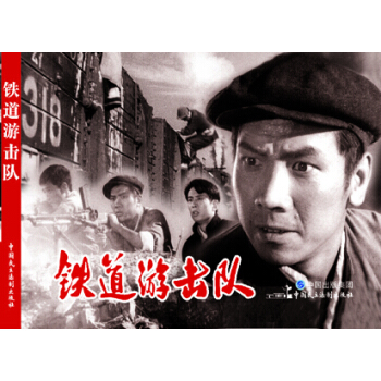 �Ӱ�B�h(hu��n)��-�F���Γ��(du��)