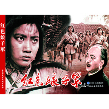 �Ӱ�B�h(hu��n)��-�tɫ����܊