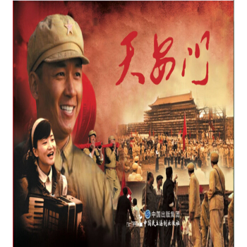 �Ӱ�B�h(hu��n)�����찲�T