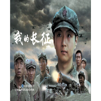 �Ӱ�B�h(hu��n)��(hu��)���ҵ��L(zh��ng)��