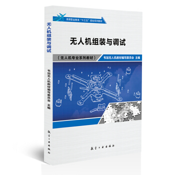 �o�˙C�M�b�c�{(di��o)ԇ