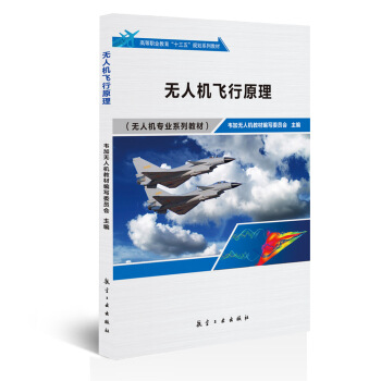 �o(w��)�˙C(j��)�w��ԭ��