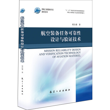 �����b���΄�(w��)�ɿ����O(sh��)Ӌ�c��C���g(sh��)