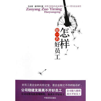 ������һ���ÆT��