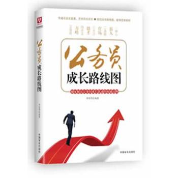 ����(w��)�T���L(zh��ng)·���D����(d��)�ҽ��x����(w��)�T���L(zh��ng)܉�E�ę�(qu��n)���x�