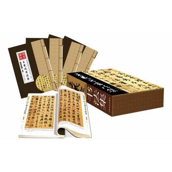 ���b�ؕ��^����֮������ȫ�������_���ʈD��.ȫ�ľ������