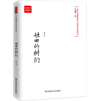 ��(d��ng)����ߌ�(sh��)�����������ҕ�(sh��)ϵ������Ę�(sh��)��