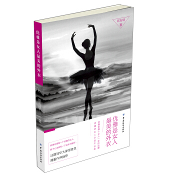 ��(y��u)����Ů������������