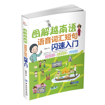 �D��Խ���Z(y��)���Z(y��)���~�R�̾��W�����T