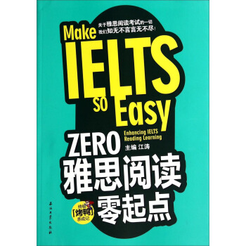 ZERO��˼��x�����c(di��n)