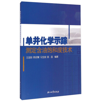 �ξ����W(xu��)ʾۙ�y(c��)������Ͷȼ��g(sh��)