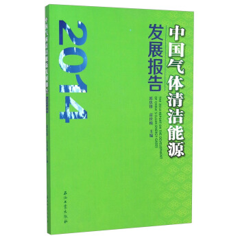 �Ї�(gu��)���w�坍��Դ�l(f��)չ��(b��o)�棨2014��