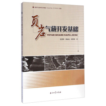 퓎r����_�l(f��)���A(ch��)