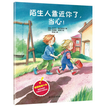 İ���˿���������������