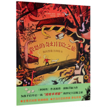 �M�������ð�U֮��