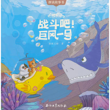 ؈�����������(zh��n)���������L(f��ng)һ̖