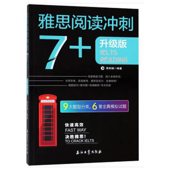 ��˼��x�_��7+ ����(j��)��