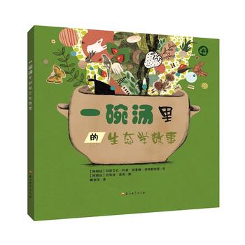 һ�뜫������B(t��i)�W����