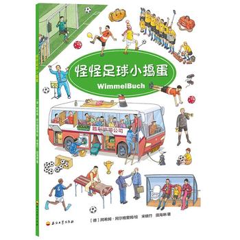 �ֹ�����С�v��