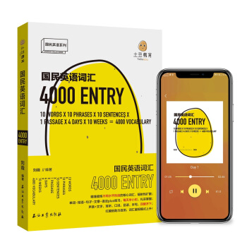 ��(gu��)��Ӣ�Z(y��)�~�R4000