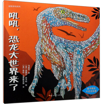 ������������������/�����Α�ϵ��