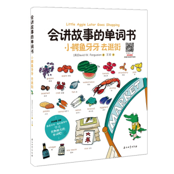 ���v���µĆ��~�� С�{�~���� ȥ���