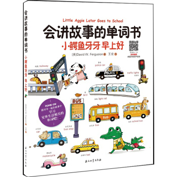 ���v���µĆ��~�� С�{�~���� ���Ϻ�