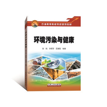 �h(hu��n)����Ⱦ�c����