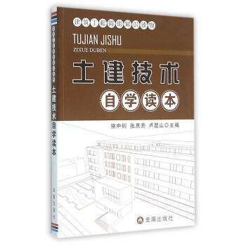 �������̺���֪�R�x��������g(sh��)�ԌW�x��