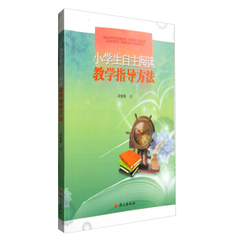 С�W��������x�̌Wָ������