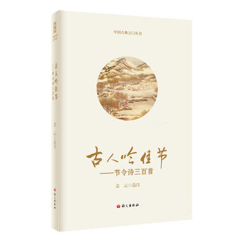 �������ѹ�(ji��)