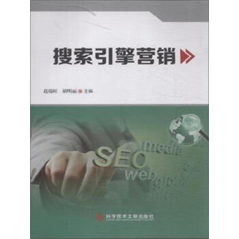 ��������I(y��ng)�N