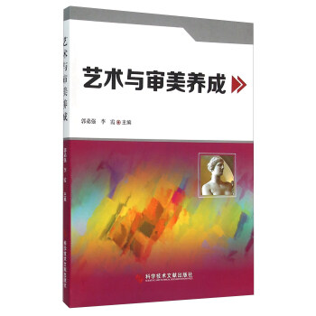 ˇ�g(sh��)�c�����B(y��ng)��