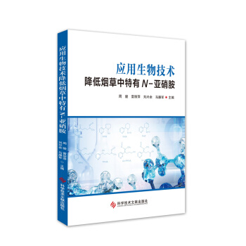 �������＼�g(sh��)���͟���������N-������