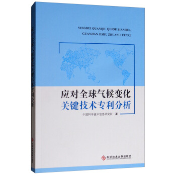 ��(y��ng)��ȫ����׃���P(gu��n)�I���g(sh��)��������