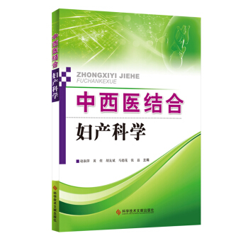 �����t(y��)�Y(ji��)�ϋD�a(ch��n)�ƌW