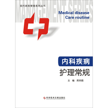 �ȿƼ����o����Ҏ(gu��)