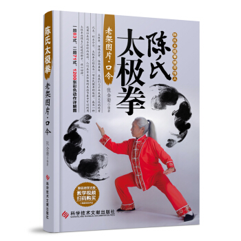 ���̫�Oȭ�ϼ܈DƬ ����