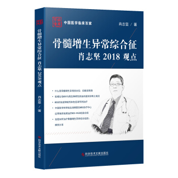 �������������C����Ф־��2018�^�c