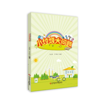 С�������}