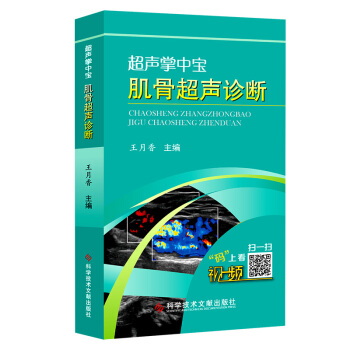 �����Ќ� ���ǳ��\��